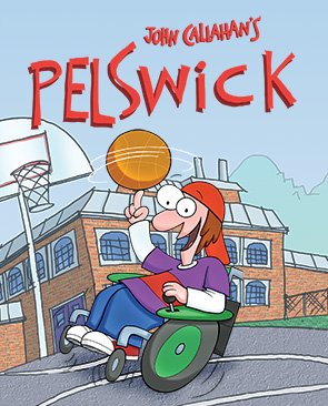 Pelswick