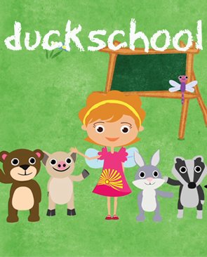 duckschool