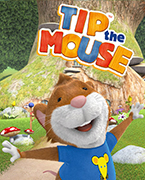 Tip the Mouse