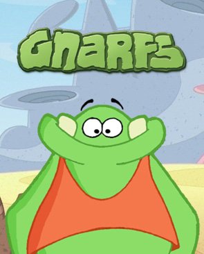 Gnarfs