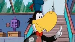 Cold Cake - Episode 1