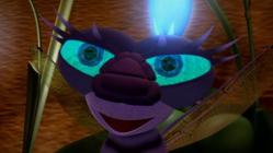 The Marin Rose - Episode 13