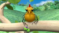 Eight Is Not Enough - Episode 12