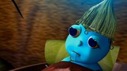 The Listening Walk - Episode 6