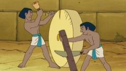 Do It Yourself - Episode 11