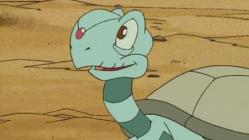 Nice Legs - Episode 6 