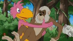 Thumbs Make You Thumbody - Episode 5