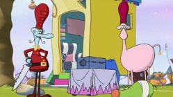 What a Performance - Episode 15