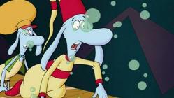 Beyond Grzzland - Episode 18