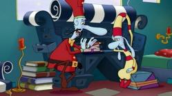 Future Shock - Episode 24