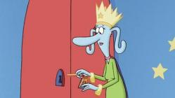 Some Like It Royal - Episode 30