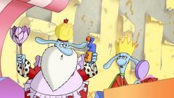 The Visit - Episode 36