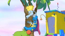 What a Dog - Episode 40