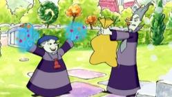 Pet Thieves - Episode 5