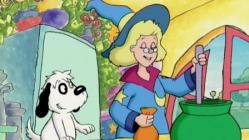 Too Many Wilfs - Episode 10