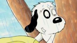 Paper Planes - Episode 19