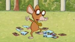 Card Tricks - Episode 24