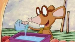 Secret Admirer - Episode 26