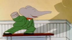 School Days - Episode 15