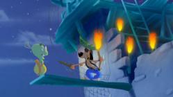 Tree's a Crowd - Episode 12