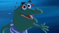 Bob In Love - Episode 18