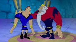 Bob and the Giant Tree - Episode 44