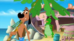 To Bet or Not to Bet - Episode 50