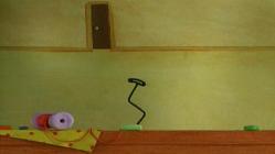 The Scissors and the Needle - Episode 1