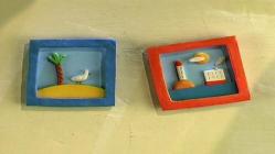 The Two Pictures - Episode 12