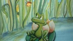 First Love I - Episode 1 