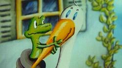 Lisa Learns How to Fly - Episode 3