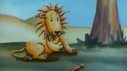 Lisa and Paul In Africa I - Episode 11