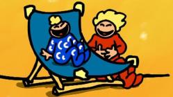 Little Sister - Episode 7