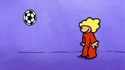 However - Episode 11