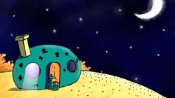 Pajamas - Episode 13