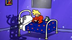 The Big Beast - Episode 15