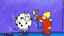 I Go to My School - Episode 23