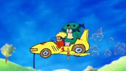 Go for It Dad - Episode 24