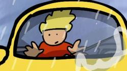 Eight O'clock News - Episode 37