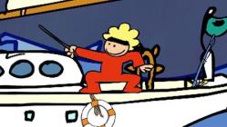 If I Feel Like It - Episode 46