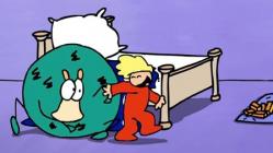 Are You Different? - Episode 49