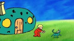 Guess Who I Am - Episode 52