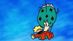 Watch Your Watch - Episode 54