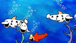 Little Kiss - Episode 62