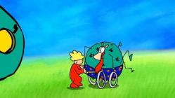 Keeping Your Daddy In Good Health - Episode 66