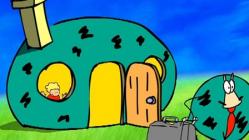 The Tear - Episode 69