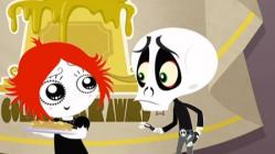 Science Fair or Foul - Episode 6