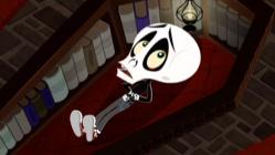 Lucky Me - Episode 17