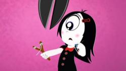 Broken Records- Episode 20