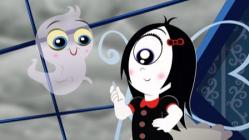 Tooth or Dare - Episode 22